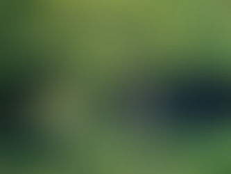 Lakbay: San Pablo City, Laguna