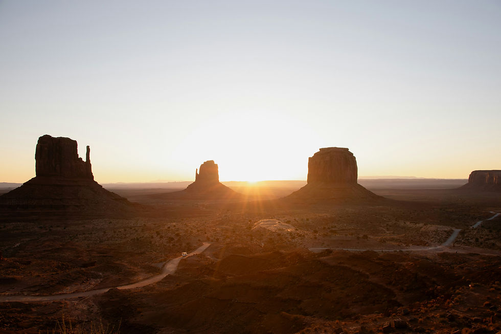 Montana countryside. Image by Tom Donders