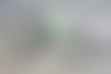 How to Clean Up Your Criminal Record: The Expungement Process Explained