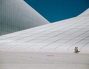 Image by Alvin Mahmudov