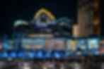The iconic ICONSIAM