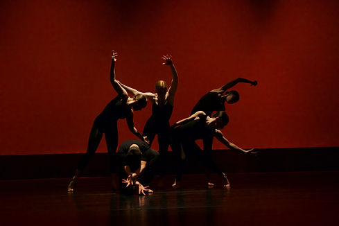 Image by Samantha Weisburg