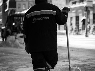 Власти России запускают новую кадровую стратегию на фоне нехватки работников