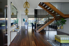 Image de R ARCHITECTURE