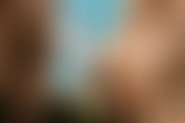 Visiting my Childhood’s Dream Destination