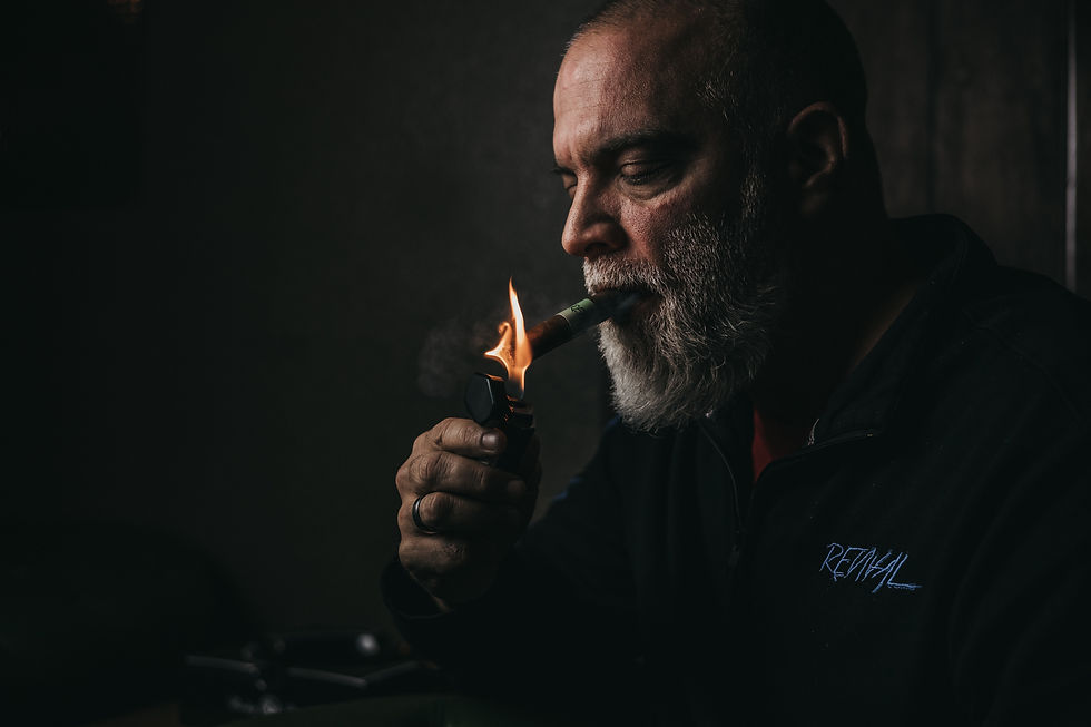 Image by Alek Olson