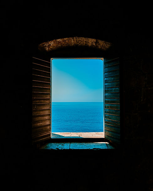 Image by Miha Rekar