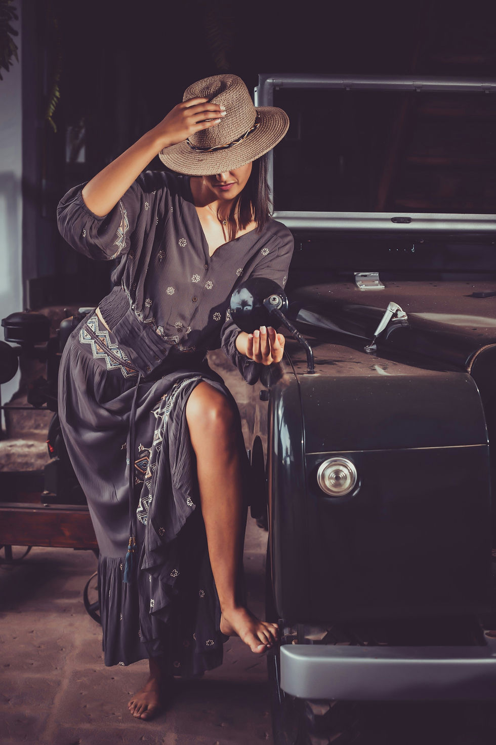 Image by Fausto García-Menéndez