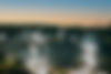 Image of Iguasu falls by Douglas Lopez