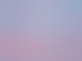 Full Moon in Aquarius — Illuminating Freedom & Collective Vision