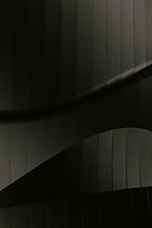 Image by Pawel Czerwinski