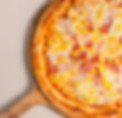 Image by Alimentos Fotogénicos