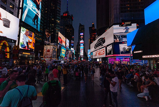 Image by David Vives