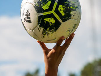 Soccer Fest at CityPlace Doral