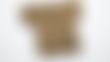 Vergeben heißt geben