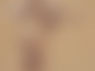 It is an ever-fixed mark . . .