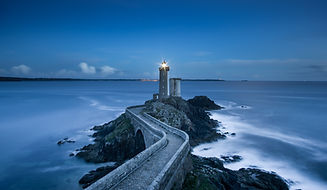 Image by William Bout