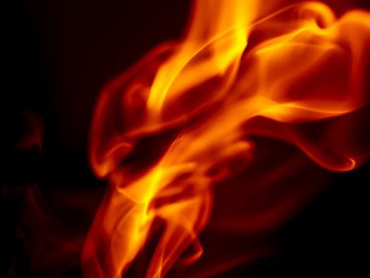 Der Antichrist: symbolische Fiktion oder reale Person? Mit Kim Riddlebarger