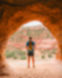Image by Heber Davis