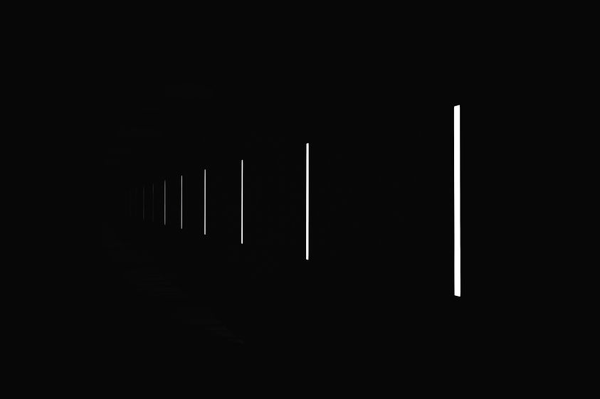 Image by Ryunosuke Kikuno