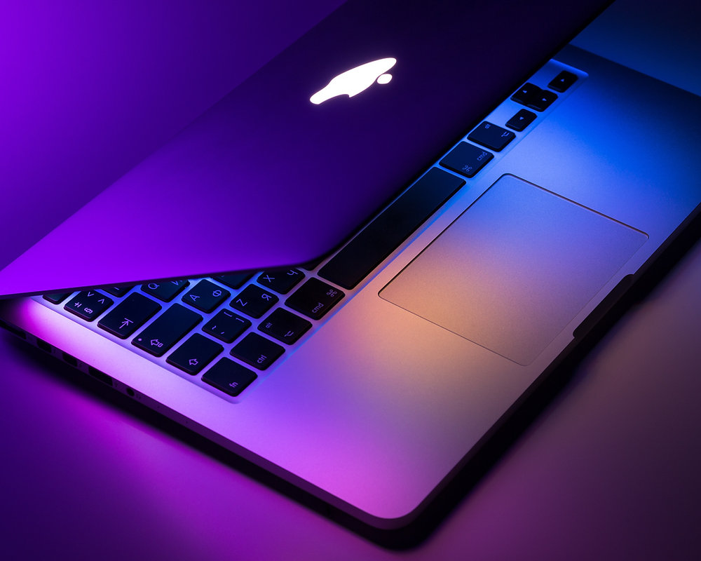 How To Cancel Microsoft 365 Subscription On Mac How To Cancel Microsoft 365 Subscription On Mac