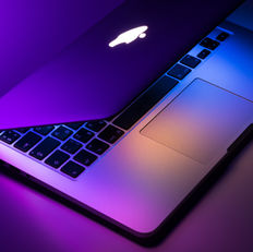 20 Keyboard Shortcuts You Should Know (macOS)