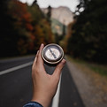 Image by Maria Olkhovaya