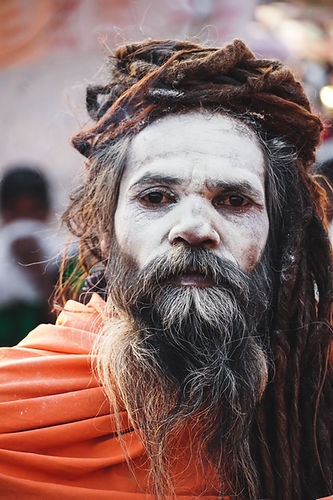 Image by Sandip Karangiya