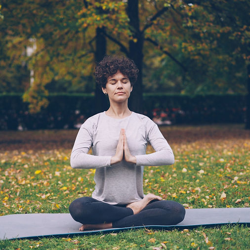 Image by Vitaly Gariev