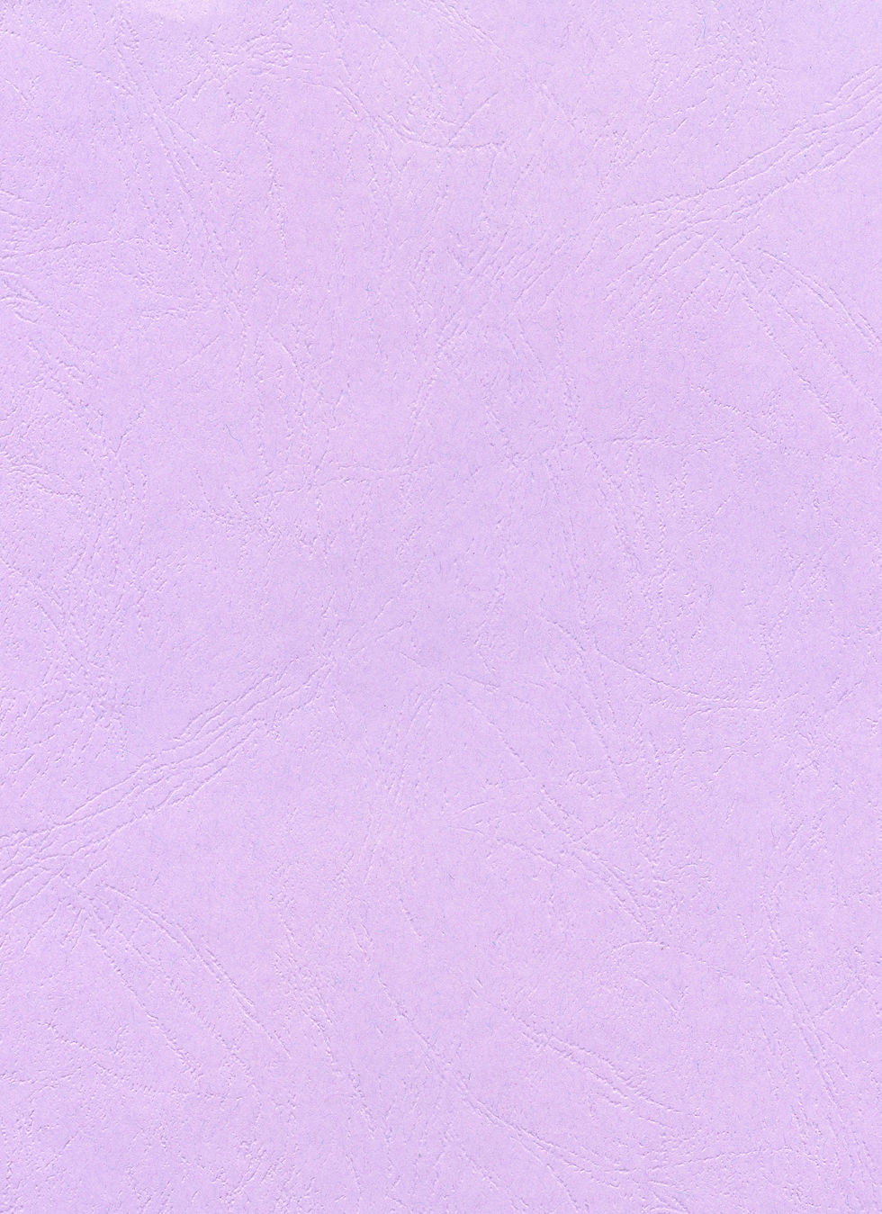 Image by Heather Green