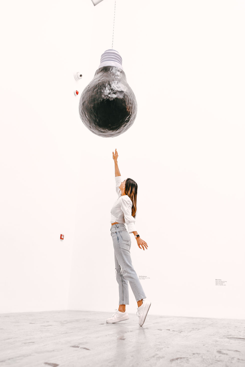Image by Ruben Ramirez