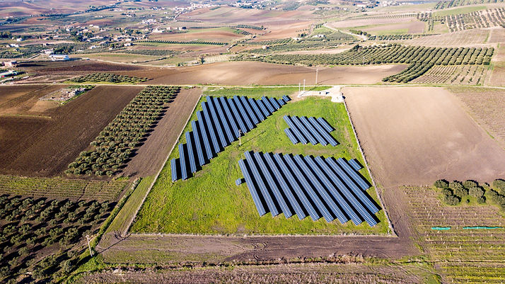 Image by Sungrow EMEA