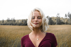 Image by Dave Goudreau