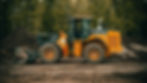 Excavator parts shop in Melaka with wide range of replacement parts