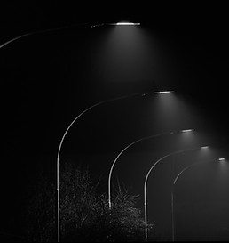 Image by Marvin Zettl