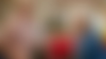 Choosing a care home – trusting your instincts