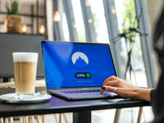 Why UK Users Are Replacing VPNs With Proxies