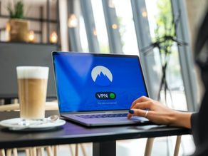 How To Choose Your VPN To Boost Protection Against Cyberattacks