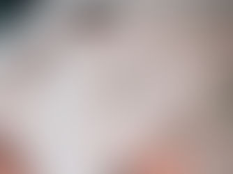 母の日のプレゼント、何を贈る?定番ギフトの選び方から、日本茶という新しい選択肢まで