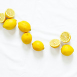 Image by Lauren Mancke