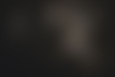 Great Bear - Nature, Spirituality & Lore