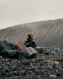 Image by James Kody