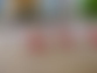 5 Specific Exercises And Practices That Can Help Balance Yin And Yang Energy In Your Body