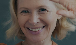 Dental Implants in Hamilton