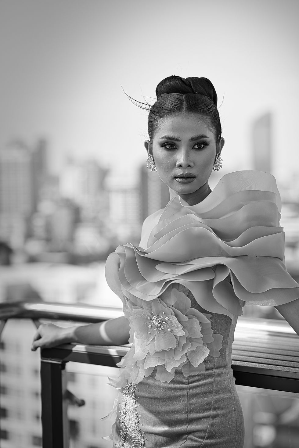 The Art of Luxury Lifestyle: Elevating Your Personal Branding to New Heights