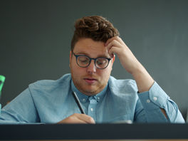 Avoid Extra Work and Confusion