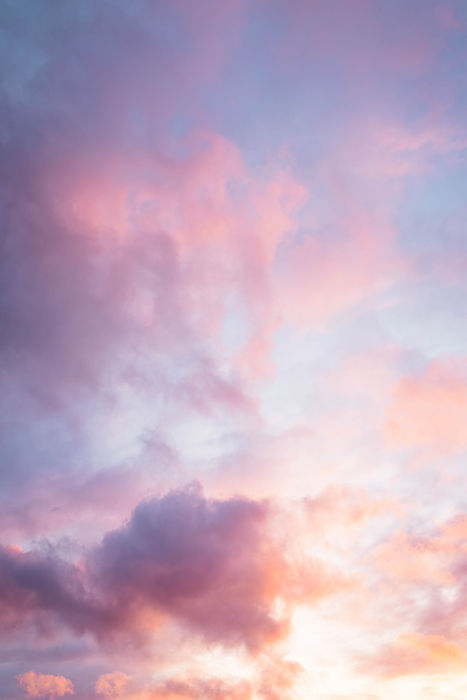 Image by Atsadawut Chaiseeha