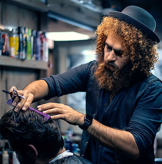 Image by vahid kanani