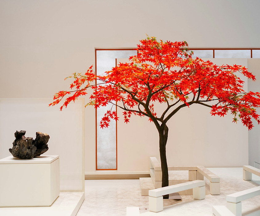 인어크라운 스튜디오10