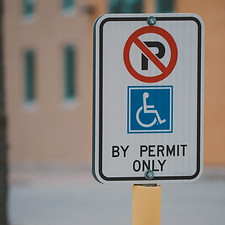 Image by Julian Gentile